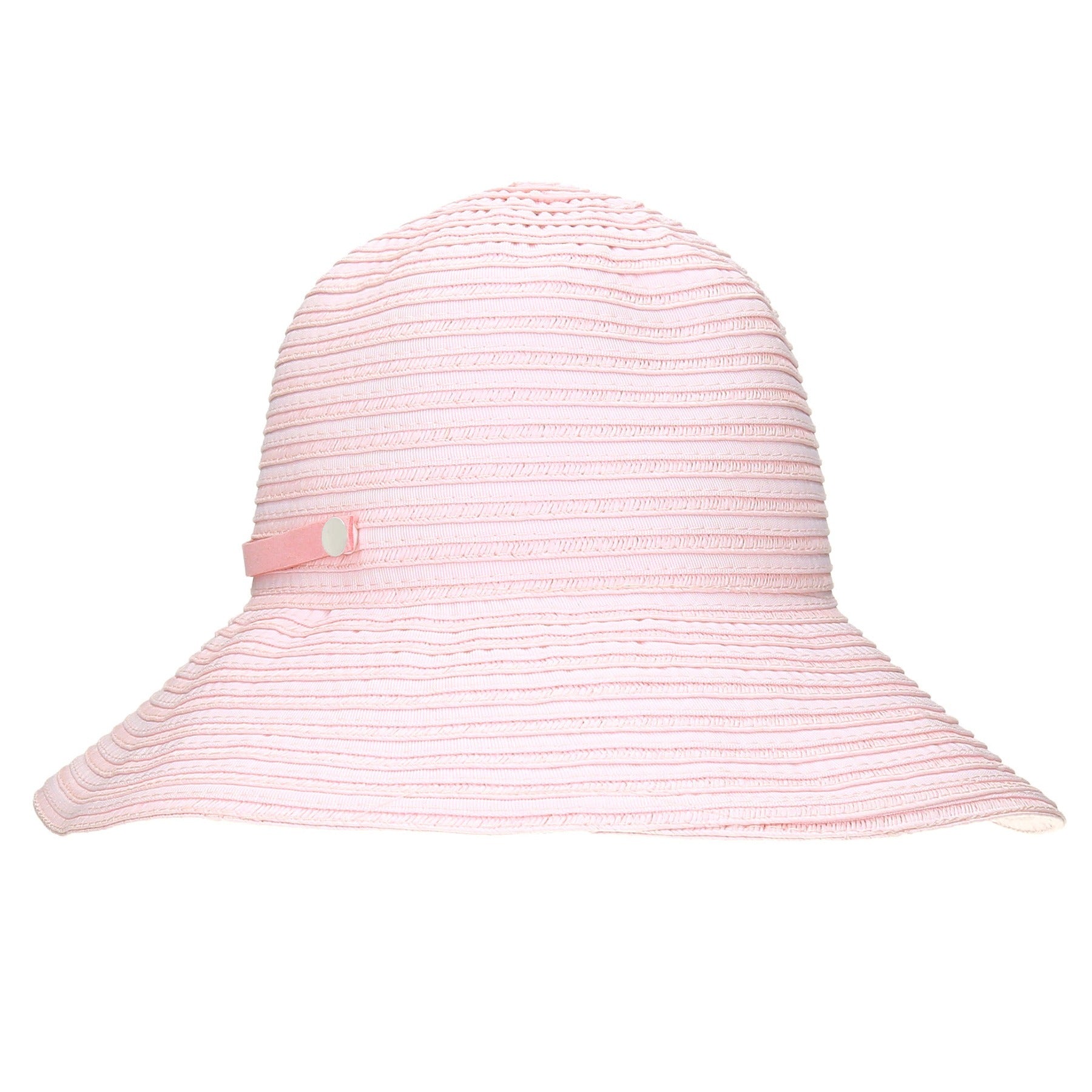 Wanderlust Ladies Journey Packable Sun Hat